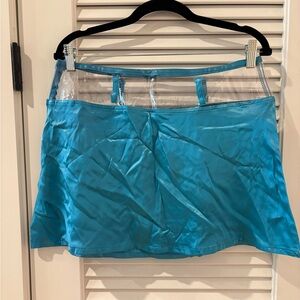 Vintage Rave Skirt never worn!